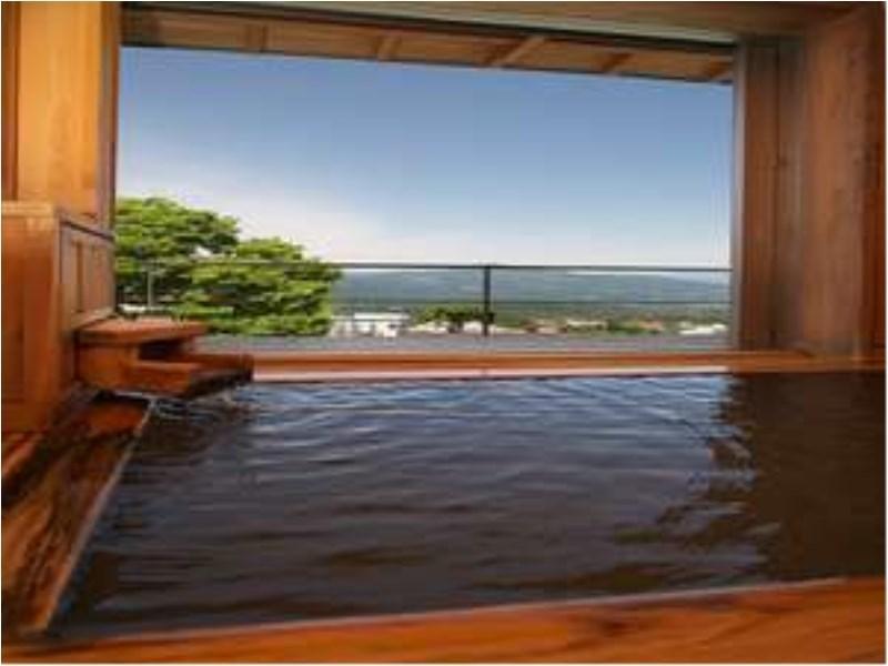 Moriaki Ryokan Shibukawa Extérieur photo