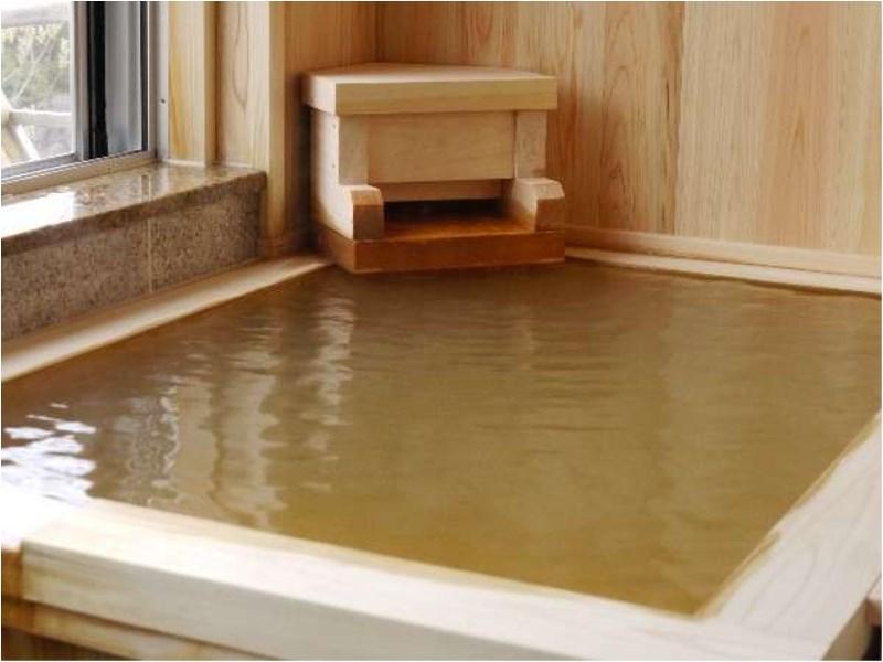 Moriaki Ryokan Shibukawa Extérieur photo